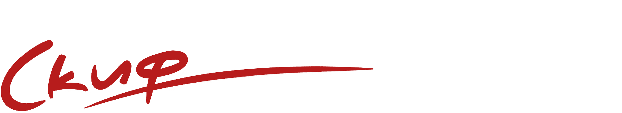 Скиф Fitness & SPA